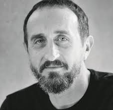 Texas Biomedical Research Institute Annual Report 2015