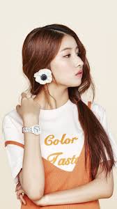 The group consists of sowon, yerin, eunha, yuju, sinb and umji. Gfriend Sowon Iphone Wallpapers Lockscreen