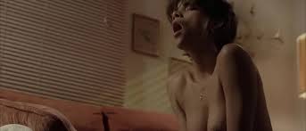 Halle Berry best sex scene - Celebrity Porn