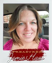 This week, we are taking some time to introduce everyone to those