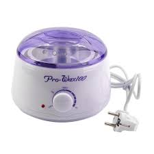 2015 Warmer Wax Heater Professional Mini Spa Hands Feet Paraffin Wax Machine Emperature Control Kerotherapy Depilatory 2015 Wax Heaters Paraffin Wax Mini Spa