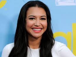 As the second season progressed, rivera's character underwent a radical change as she was. Why You Re Grieving Naya Rivera S Death And How To Cope Therapists Insider