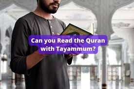 Can You Touch The Qur'An/Mushaf Without Wudu? Shaykh Fawzaan | Trying To  Follow The Salaf