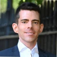 90+ "Mcerlean" profiles