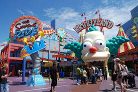 23 Hidden Gems At Universal Studios And Islands Of Adventure Universal Studios Orlando Trip Universal Parks Universal Studios Rides