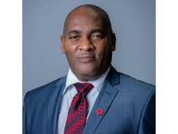 I kicked against Ato Essien's GH¢27.5m biz promotion fund -MD