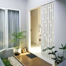 Taman Minimalis Dalam Rumah 2017 Dengan Gambar Ide Dekorasi Rumah Desain Interior