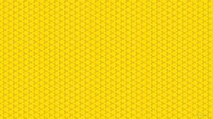 The best selection of royalty free scandinavian floral pattern vector art, graphics and stock illustrations. Yellow Pattern Wallpapers Top Free Yellow Pattern Backgrounds Wallpaperaccess