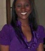 3790 W Grand St, Detroit, MI 48238