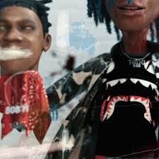 We did not find results for: Love Scars You Hurt Me Song By Trippie Redd Spotify