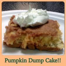 Pin On Healthy Recipes