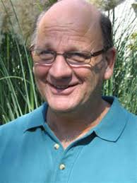 Brian Akchin Archives