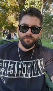 osman ilker yıldız (osmanilker)