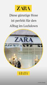 Pin Auf Fashion
