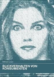 Stilwandel von Zeitschriften und Zeitschriftenwerbung" online kaufen