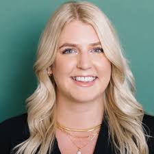 2025 Mortgage Awards of Excellence • RSVPify