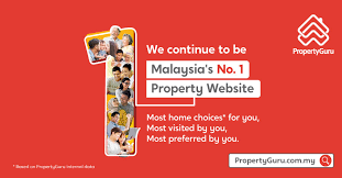 Clash royale merupakan penyumbang tertinggi dengan 42% ataupun $597 juta (~rm2.4 bilion). Propertyguru Kekal Sebagai Laman Hartanah No 1 Malaysia