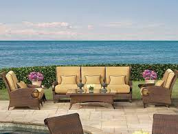 Pin On Outdoor Perfect Patios