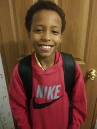UPDATE: Missing Fort Gratiot boy is back home