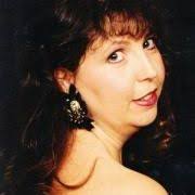 Debra Keffer's Instagram, Twitter & Facebook