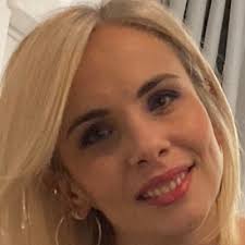 We are moving to Spain for three months!!