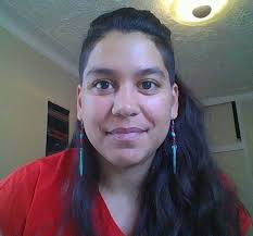 2017 Archive — LGBTQ Outdoor Summit