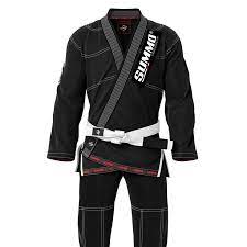 Summo Combatant Brazilian Jiu Jitsu Gi Bjj Gi In 2021 Jiu Jitsu Gi Brazilian Jiu Jitsu Gi Brazilian Jiu Jitsu