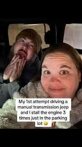 Jeep Stalls in Drive