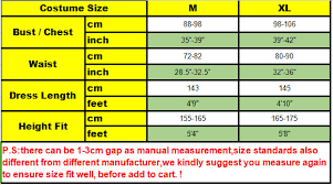 Us 7 71 6 Off Adult Women Halloween Rapunzel Princess Costume Long Purple Vintage Dress Suits Party Cosplay Outfit For Girls Plus Size Xl In Movie