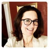 Karen Blaney's Instagram, Twitter & Facebook