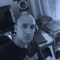 Mark Buol Email & Phone Number