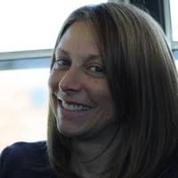 6 "Jill Bard" profiles