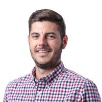 Reviews of Kyle St John, Triple Crown Solution Consultant at Rocket  Mortgage Sales, NMLS 861728