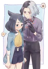 Oka 3776 hentai videos, GIFs, and images | R34.app