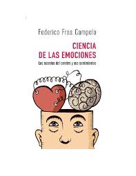 Soal matematika smp aritmatika sosial language:id. Pdf Ciencia De Las Emociones Raul Villegas Academia Edu