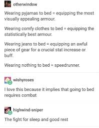 Trueeeeee Tho Omg Funny Tumblr Posts Tumblr Funny Funny