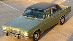 Image result for Rallye Red 1973 Valiant