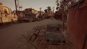 Free download full iso games, direct torrents and links, game updates and dlcs, skidrow codex reloaded, empress, cpy, gog, elamigos, repack, google drive feb 19, 2021 · to see vr games and games that require special accessories see them here special thanks to u/mraxlee for reorganizing and making the table look. Sinceremen Vr Vrex Skidrow Reloaded Games
