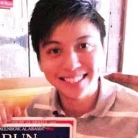 Phillip Lau Email & Phone Number