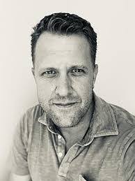 Todd Bruner's Instagram, Twitter & Facebook