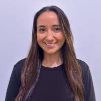 30+ "Stilo" profiles