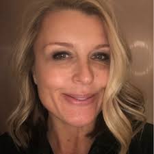 Fenwick & Tilbrook Paint