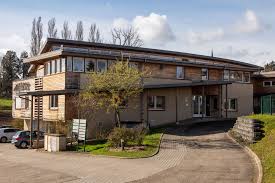 Montrevel En Bresse Multi Accueil A Ptits Pas Petite Enfance