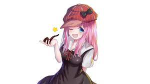 Allowed aspect ratios for wallpapers that share a theme make a album instead of multiple posts. Download 1920x1080 Wallpaper Cute Chika Fujiwara Kaguya Sama Wa Kokurasetai Art Full Hd Hdtv Fhd 1080p 1920x1080 Hd Image Background 19517