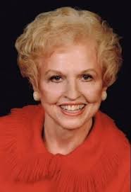 JANIS SNYDER Obituary (1918