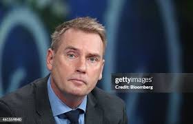 137 Terry Greer Stock Photos, High-Res Pictures, and Images