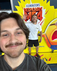 Lots of good reasons to dress up this summer