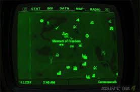 World Manager - Horizon Wiki