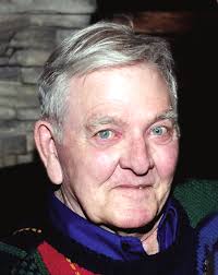 OBITUARIES :: Iles Funeral Homes