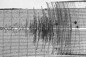 Getaran gempa dirasakan di poso, buol, morowali, banggai dan palu iv mmi, kolaka utara dan getaran juga dirasakan di sumalata, kotamobagu, palopo, kolaka, makassar dan kep konawe iii. Sesar Aktif Picu Gempa Di Makassar Republika Online